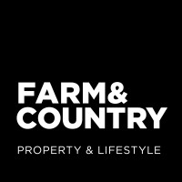 Farm & Country logo, Farm & Country contact details