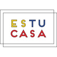 Estu-Casa Bogotá logo, Estu-Casa Bogotá contact details