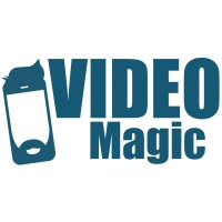 Video Magic - Video Skills Video Strategy Video Presentation  Video Training for Business logo, Video Magic - Video Skills Video Strategy Video Presentation  Video Training for Business contact details