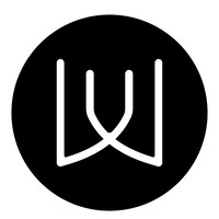 URESHII WAGYU logo, URESHII WAGYU contact details