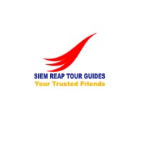 Siem Reap Tour Guides logo, Siem Reap Tour Guides contact details