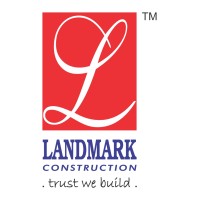 Ourlandmarks logo, Ourlandmarks contact details