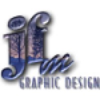 JFm Graphic Design logo, JFm Graphic Design contact details