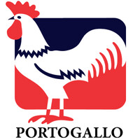 Portogallo Indústria E Comércio Ltda logo, Portogallo Indústria E Comércio Ltda contact details