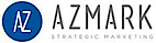 AZMARK, Inc. logo, AZMARK, Inc. contact details