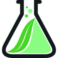 Science and Nature Pty Ltd logo, Science and Nature Pty Ltd contact details