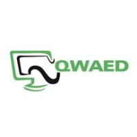 Qwaed logo, Qwaed contact details