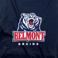 Belmont University Athletics logo, Belmont University Athletics contact details