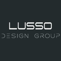 Lusso Design Group logo, Lusso Design Group contact details