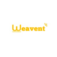 Weavent Communication & Celebrations Pvt Ltd logo, Weavent Communication & Celebrations Pvt Ltd contact details