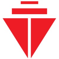 Hartland Shipping Services Limited logo, Hartland Shipping Services Limited contact details