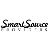 SmartSource Providers logo, SmartSource Providers contact details