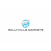 Rallyville Markets logo, Rallyville Markets contact details