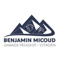 Peugeot Citroën Micoud Voreppe logo, Peugeot Citroën Micoud Voreppe contact details