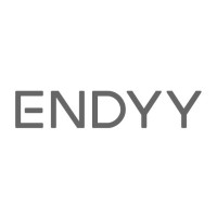 Endyy logo, Endyy contact details