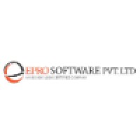 Epro Software Pvt. Ltd. logo, Epro Software Pvt. Ltd. contact details