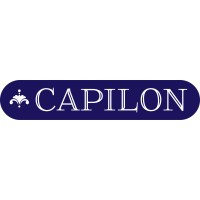 Benit Ltd: Capilon Hotels logo, Benit Ltd: Capilon Hotels contact details