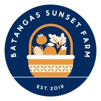 Batangas Sunset Farm logo, Batangas Sunset Farm contact details