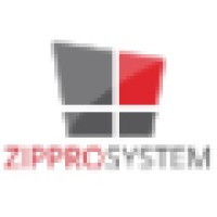 Zippro System Limited logo, Zippro System Limited contact details