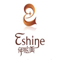 Eshine Jewelry Co., Ltd. logo, Eshine Jewelry Co., Ltd. contact details