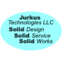 Jurkus Technologies LLC logo, Jurkus Technologies LLC contact details