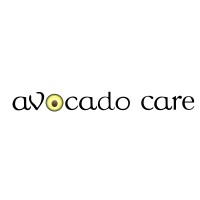 Avocado Care logo, Avocado Care contact details