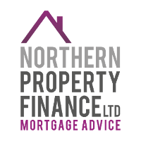 Northern Property Finance Ltd logo, Northern Property Finance Ltd contact details