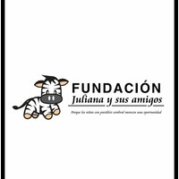 Fundación Juliana y Sus Amigos logo, Fundación Juliana y Sus Amigos contact details