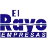 El Rayo Empresas logo, El Rayo Empresas contact details