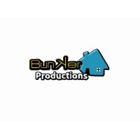 Bunker Productions logo, Bunker Productions contact details