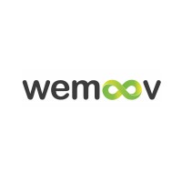 wemoov.eu logo, wemoov.eu contact details