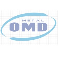 Shaanxi OMD New Materials Sci-Tech Co., Ltd. logo, Shaanxi OMD New Materials Sci-Tech Co., Ltd. contact details