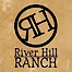 River Hill Ranch logo, River Hill Ranch contact details