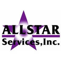 AllStar Services Inc logo, AllStar Services Inc contact details