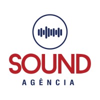 Sound Agência logo, Sound Agência contact details