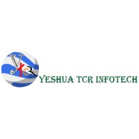 YESHUA TCR INFOTECH logo, YESHUA TCR INFOTECH contact details