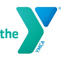 Meadowlands Area YMCA logo, Meadowlands Area YMCA contact details