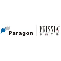 Ningbo Paragon logo, Ningbo Paragon contact details