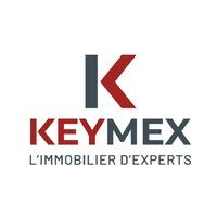 Keymex Avenir logo, Keymex Avenir contact details