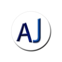 AJ Investments logo, AJ Investments contact details