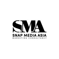 Snap Media & Marketing Sdn. Bhd. logo, Snap Media & Marketing Sdn. Bhd. contact details