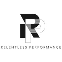 Relentless Performance LLC logo, Relentless Performance LLC contact details