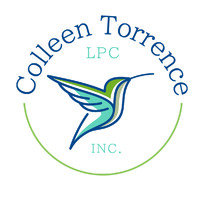 Colleen Torrence, LPC Inc. logo, Colleen Torrence, LPC Inc. contact details