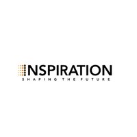 Inspiration Inc. logo, Inspiration Inc. contact details