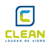 Clean Lousas logo, Clean Lousas contact details