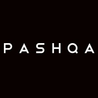 PASHQA logo, PASHQA contact details