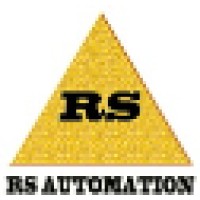 RS AUTOMATION CO.,LIMITED logo, RS AUTOMATION CO.,LIMITED contact details