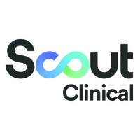 Scout Clinical, part of the Meeting Protocol Family logo, Scout Clinical, part of the Meeting Protocol Family contact details