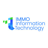 IMMO Information Technology Private Limited logo, IMMO Information Technology Private Limited contact details