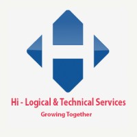 Hi - Logical & Technical Services logo, Hi - Logical & Technical Services contact details